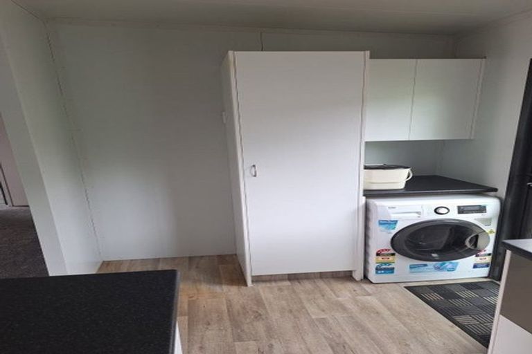 Photo of property in 11 Nevada Avenue, Pakuranga Heights, Auckland, 2010