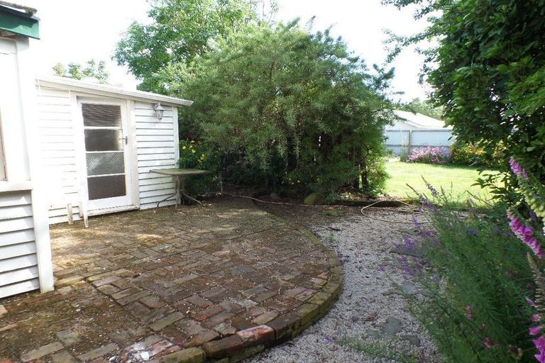 Photo of property in 11 Gibbon Street, Sydenham, Christchurch, 8023