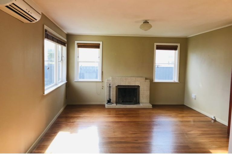 Photo of property in 78 Ava Street, Petone, Lower Hutt, 5012