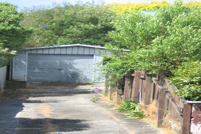 Photo of property in 9b Crystal Grove, Birchville, Upper Hutt, 5018