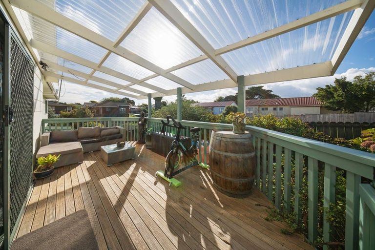 Photo of property in 33b Earlsworth Road, Mangere East, Auckland, 2024