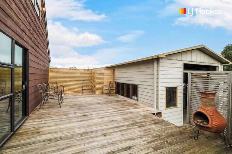 Photo of property in 120 North Taieri Road, Abbotsford, Dunedin, 9018