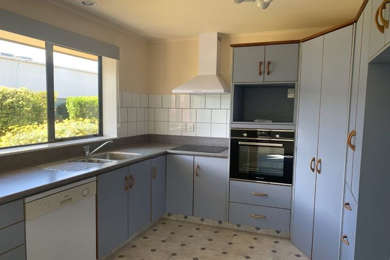 Photo of property in 1 Te Iti Place, Motueka, 7120