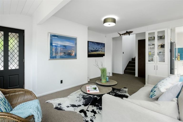 Photo of property in 442a Oceanbeach Road, Mount Maunganui, 3116