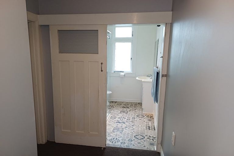 Photo of property in 404 Tremaine Avenue, Takaro, Palmerston North, 4412