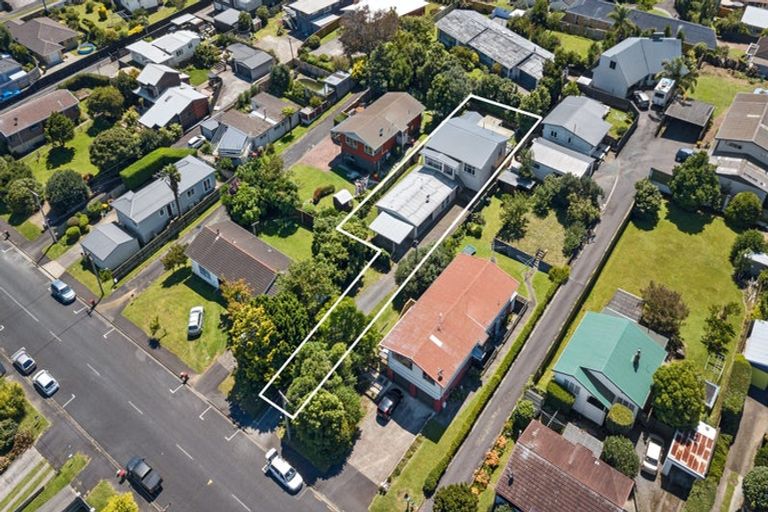 Photo of property in 14 Waimarie Street, Nawton, Hamilton, 3200