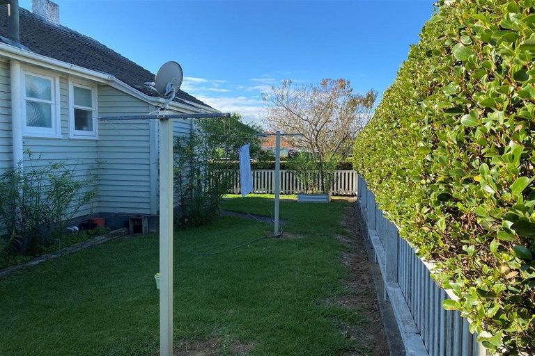 Photo of property in 231 Rutherford Street, Te Awamutu, 3800
