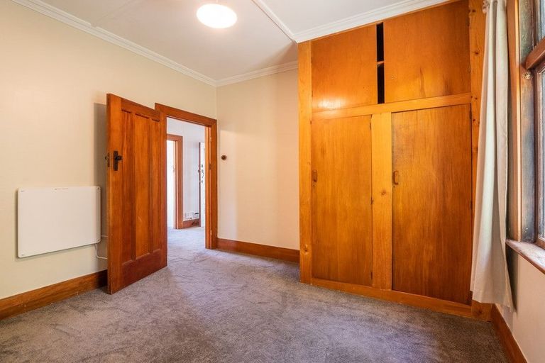 Photo of property in 484 North Road, Normanby, Dunedin, 9010