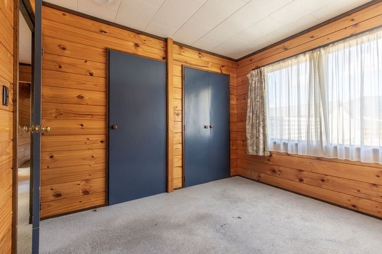 Photo of property in 39 Rangiamohia Road, Turangi, 3334