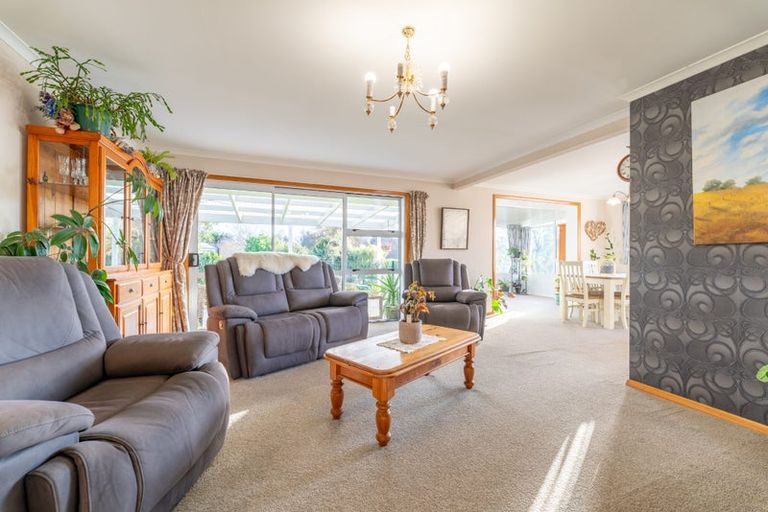 Photo of property in 8 Allan Street, Waimate, 7924