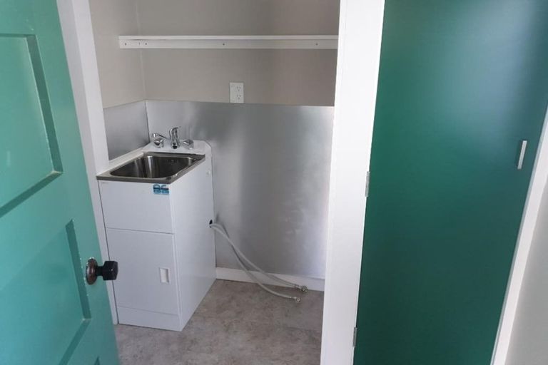 Photo of property in 66 Matipo Street, Castlecliff, Whanganui, 4501