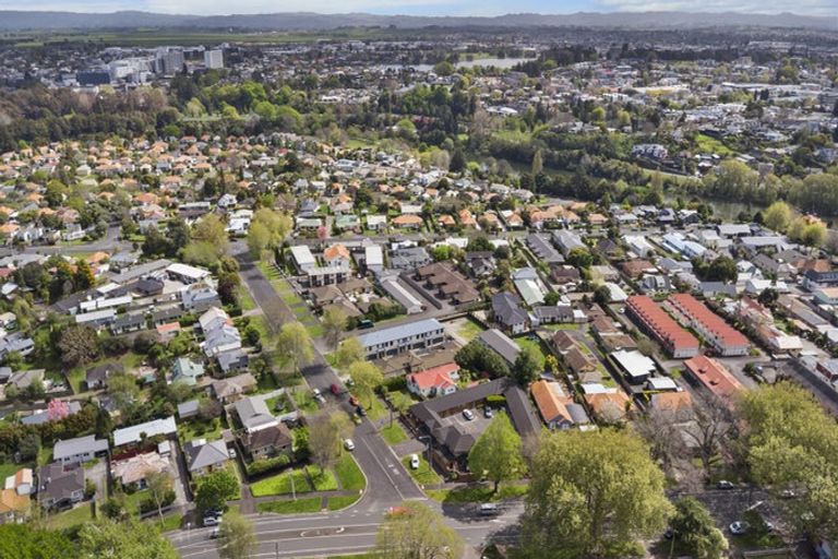 Photo of property in 159 Grey Street, Hamilton East, Hamilton, 3216