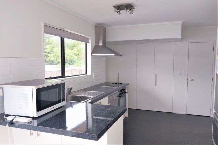 Photo of property in 42c Park Road, Miramar, Wellington, 6022