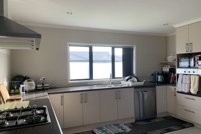 Photo of property in 6 Lindis Place, Poraiti, Napier, 4112