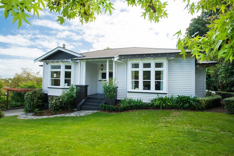 Photo of property in 168 Ballance Street, Whataupoko, Gisborne, 4010