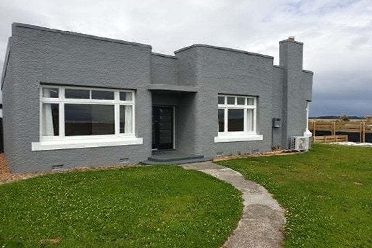 Photo of property in 150 Bluff Highway, Appleby, Invercargill, 9812