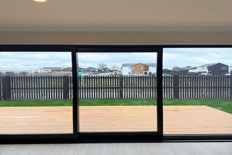 Photo of property in 11 Joint Avenue, Chartwell, Hamilton, 3210