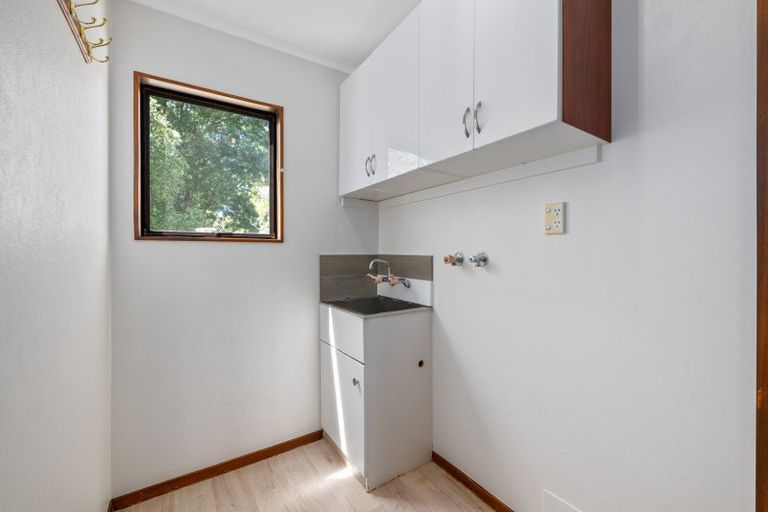 Photo of property in 10 Morrington Terrace, Witherlea, Blenheim, 7201