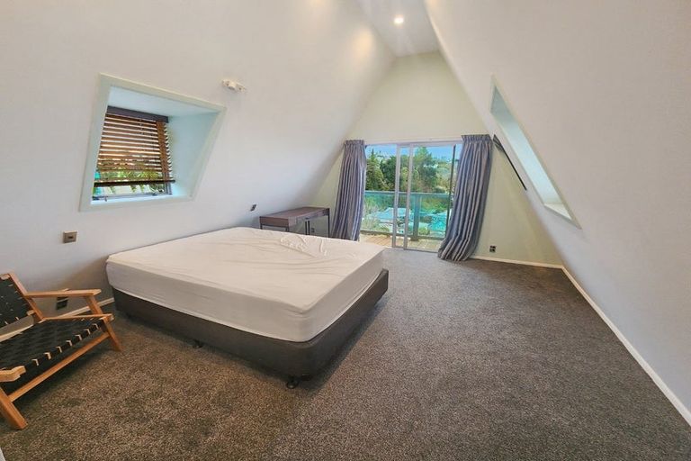 Photo of property in 6 Fitzroy Road, Bluff Hill, Napier, 4110