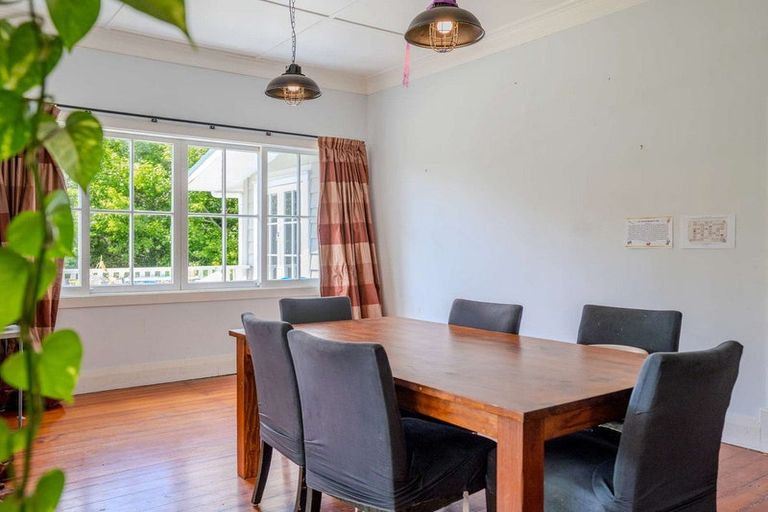 Photo of property in 156 Landing Road, Kerikeri, 0230