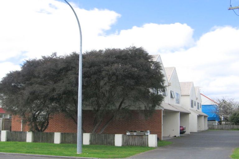 Photo of property in 29a Miro Street, Mount Maunganui, 3116