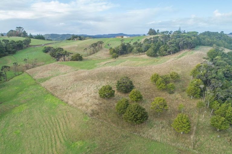 Photo of property in 109 Burke Road, Makarau, Kaukapakapa, 0873