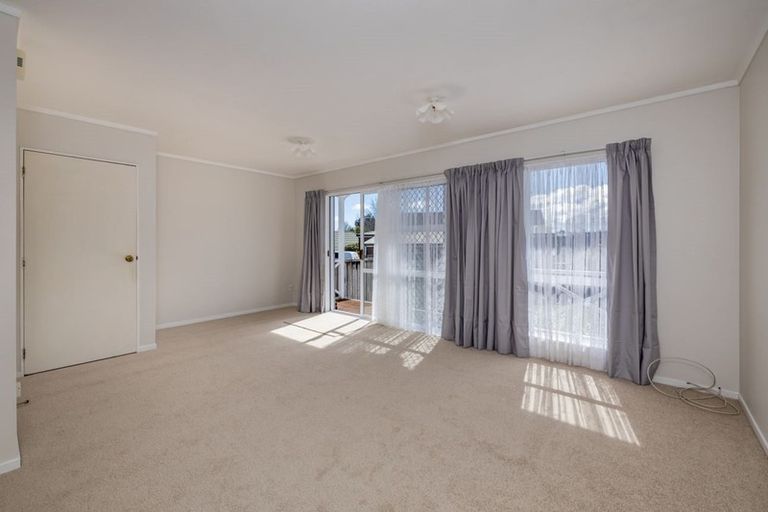 Photo of property in 26 Cannon Drive, Kerikeri, 0230