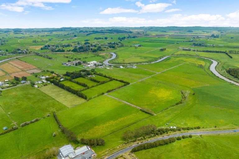 Photo of property in 108 Beach Road, Dargaville, 0310