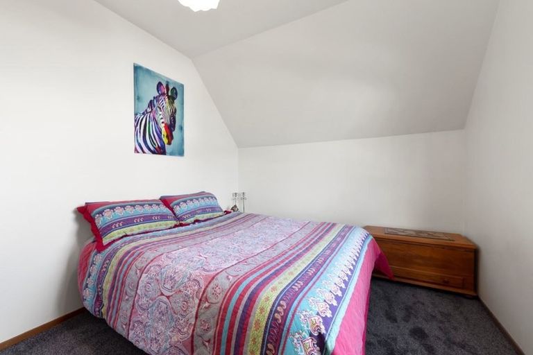 Photo of property in 2/264 Ilam Road, Burnside, Christchurch, 8053