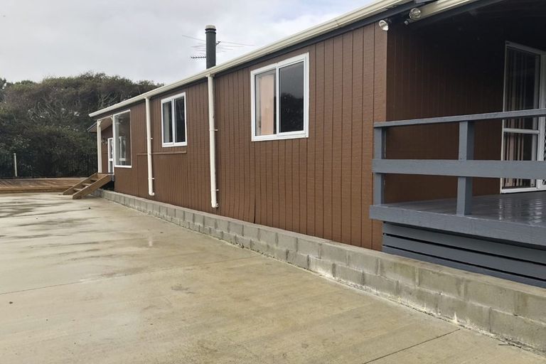 Photo of property in 1182 Waiuku Road, Waiuku, 2681