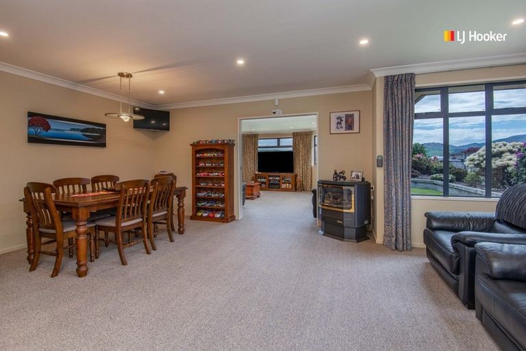 Photo of property in 11 Kintyre Place, Mosgiel, 9024