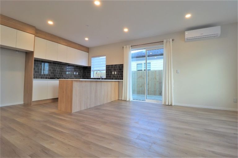 Photo of property in 11 Taepu Road, Pukekohe, 2120