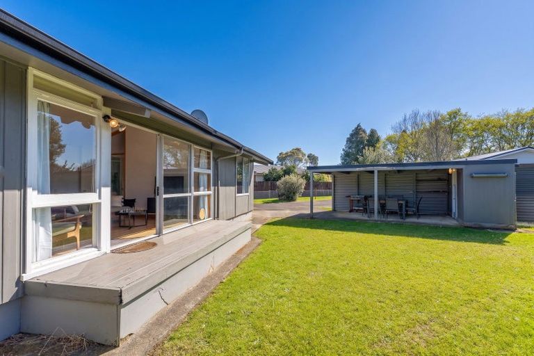 Photo of property in 33a Sarah Avenue, Whitianga, 3510