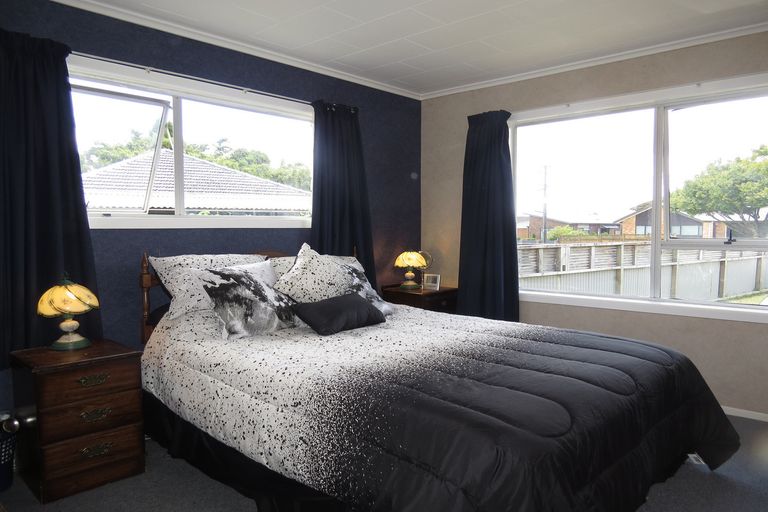 Photo of property in 440 Cambridge Road, Te Awamutu, 3800