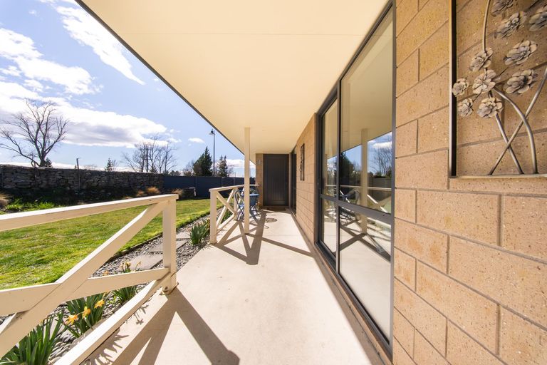 Photo of property in 2a Lakeland Avenue, Twizel, 7901