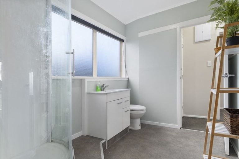 Photo of property in 22 Hamurana Road, Omokoroa, 3114