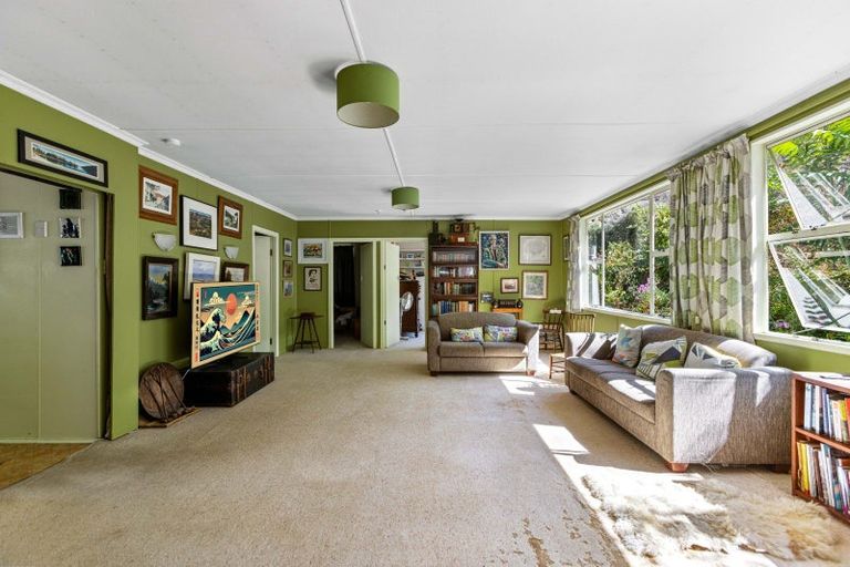 Photo of property in 3 Holloway Street, Clyde, 9330