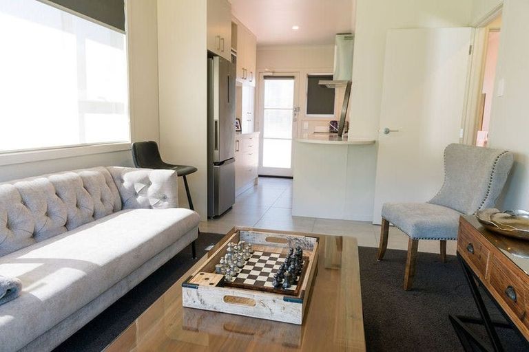 Photo of property in 40m Maunganui Road, Mount Maunganui, 3116