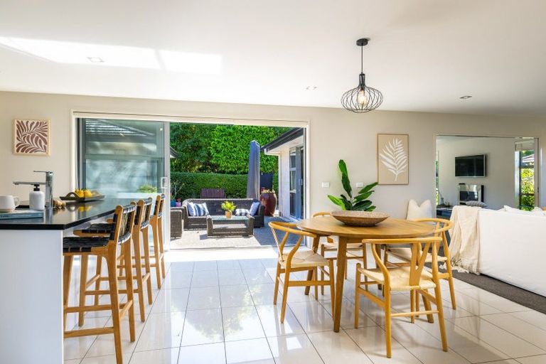 Photo of property in 7 Hyde Place, Springlands, Blenheim, 7201