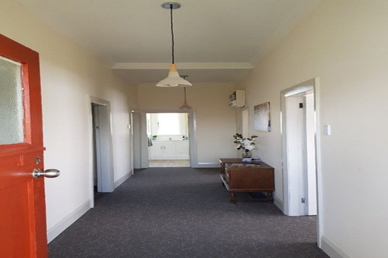 Photo of property in 351 Ness Street, Appleby, Invercargill, 9812