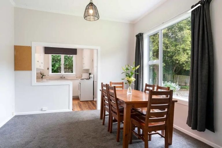 Photo of property in 30 Ventnor Street, Mornington, Dunedin, 9011