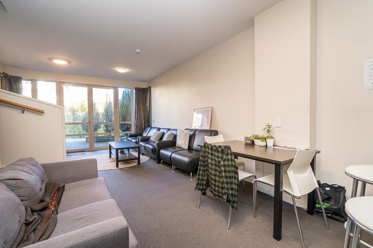 Photo of property in 45/61 North Road, North East Valley, Dunedin, 9010