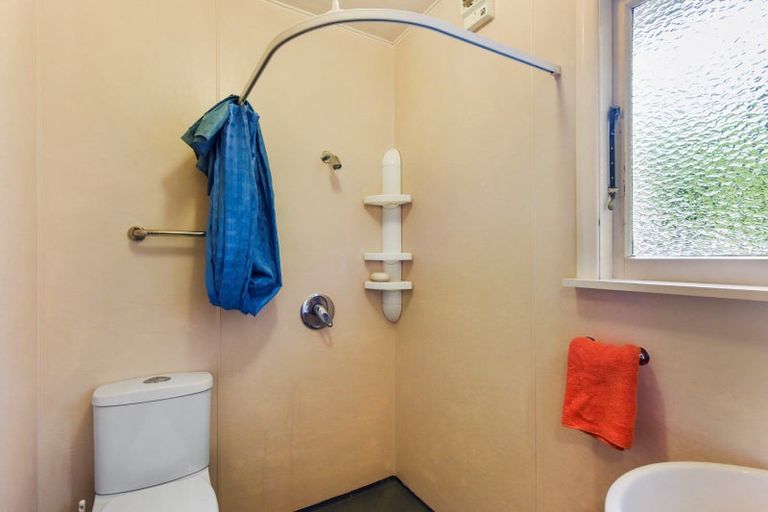 Photo of property in 52 Scotia Street, Wakatu, Nelson, 7011