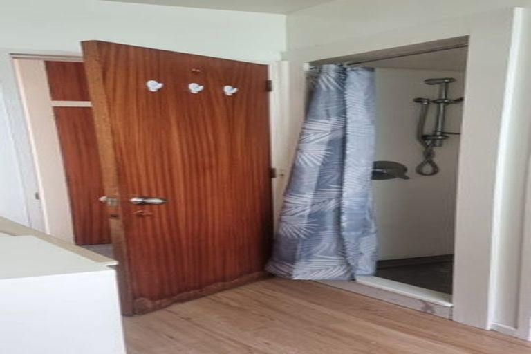 Photo of property in 2/23 Maxwell Street, Riccarton, Christchurch, 8041