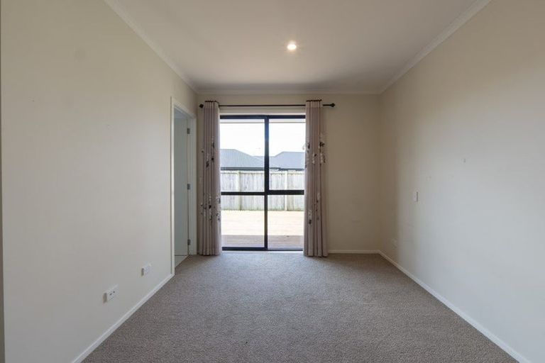 Photo of property in 109 Te Manatu Drive, Huntington, Hamilton, 3210