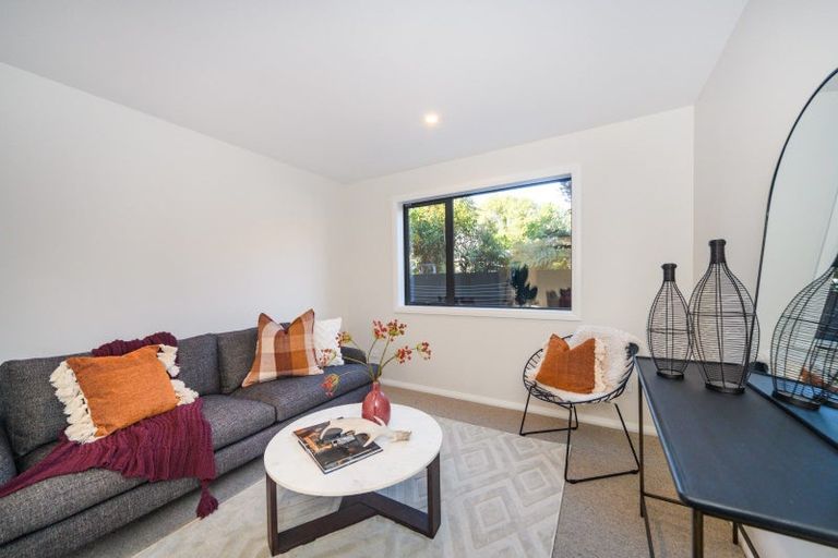 Photo of property in 475a Albert Street, Hokowhitu, Palmerston North, 4410
