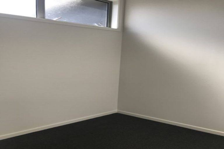 Photo of property in 13/27 The Rigi, Northland, Wellington, 6012