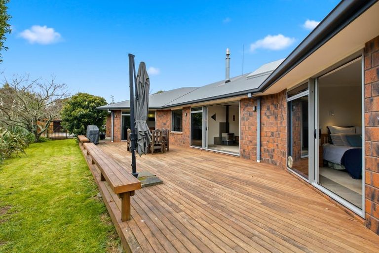 Photo of property in 200 Oropi Road, Oropi, Tauranga, 3173