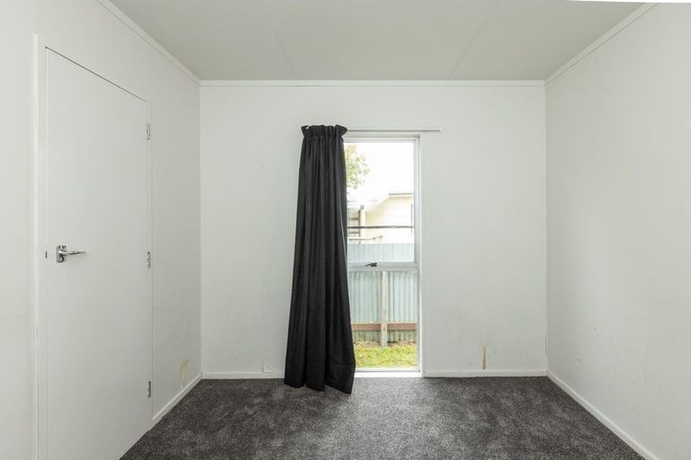 Photo of property in 14a Cartier Crescent, Flaxmere, Hastings, 4120