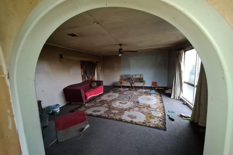 Photo of property in 72 London Street, Eltham, 4322